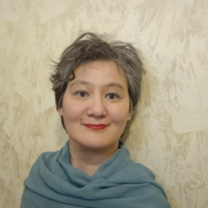 Филиппова Екатерина Станиславовна (оплата)
