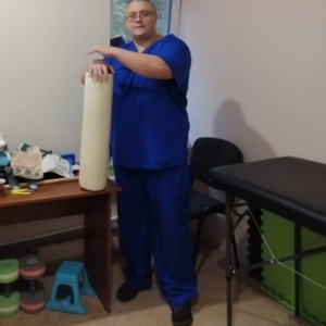 Федоткин Евгений Иванович (оплата)